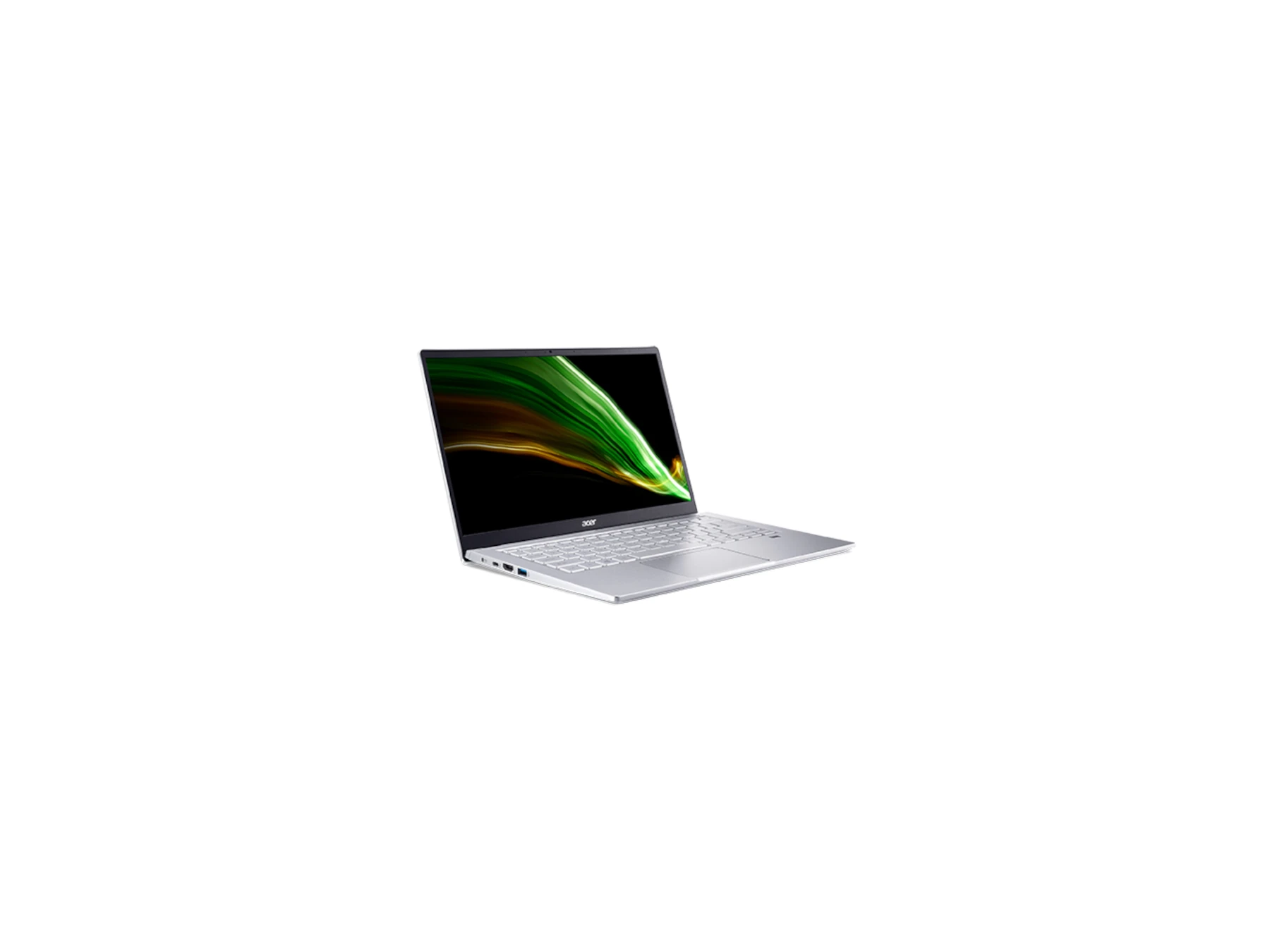 💻 Portátil Acer Swift 3 SF314-57
