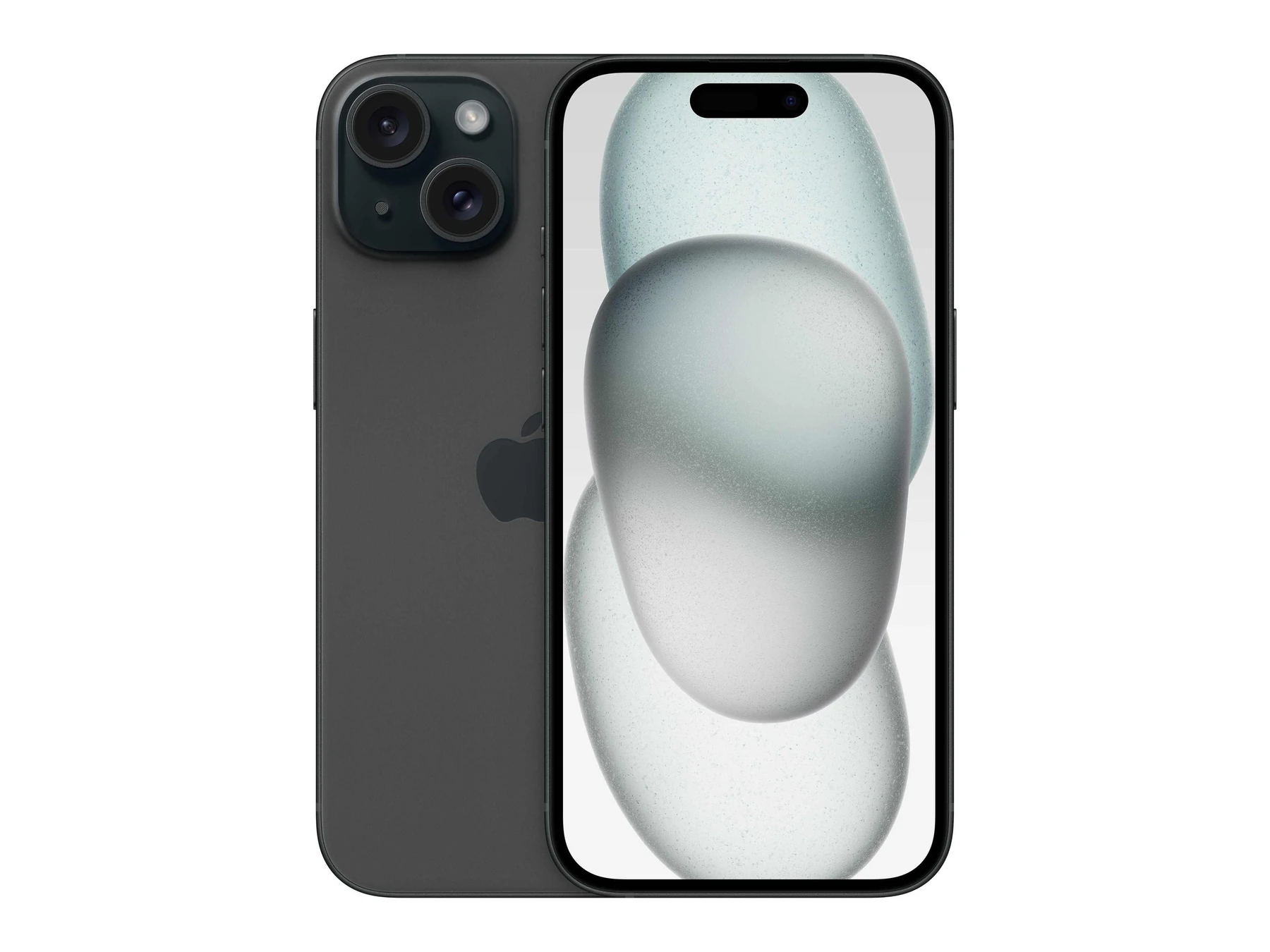 💻 Apple iPhone 15 de 128 GB