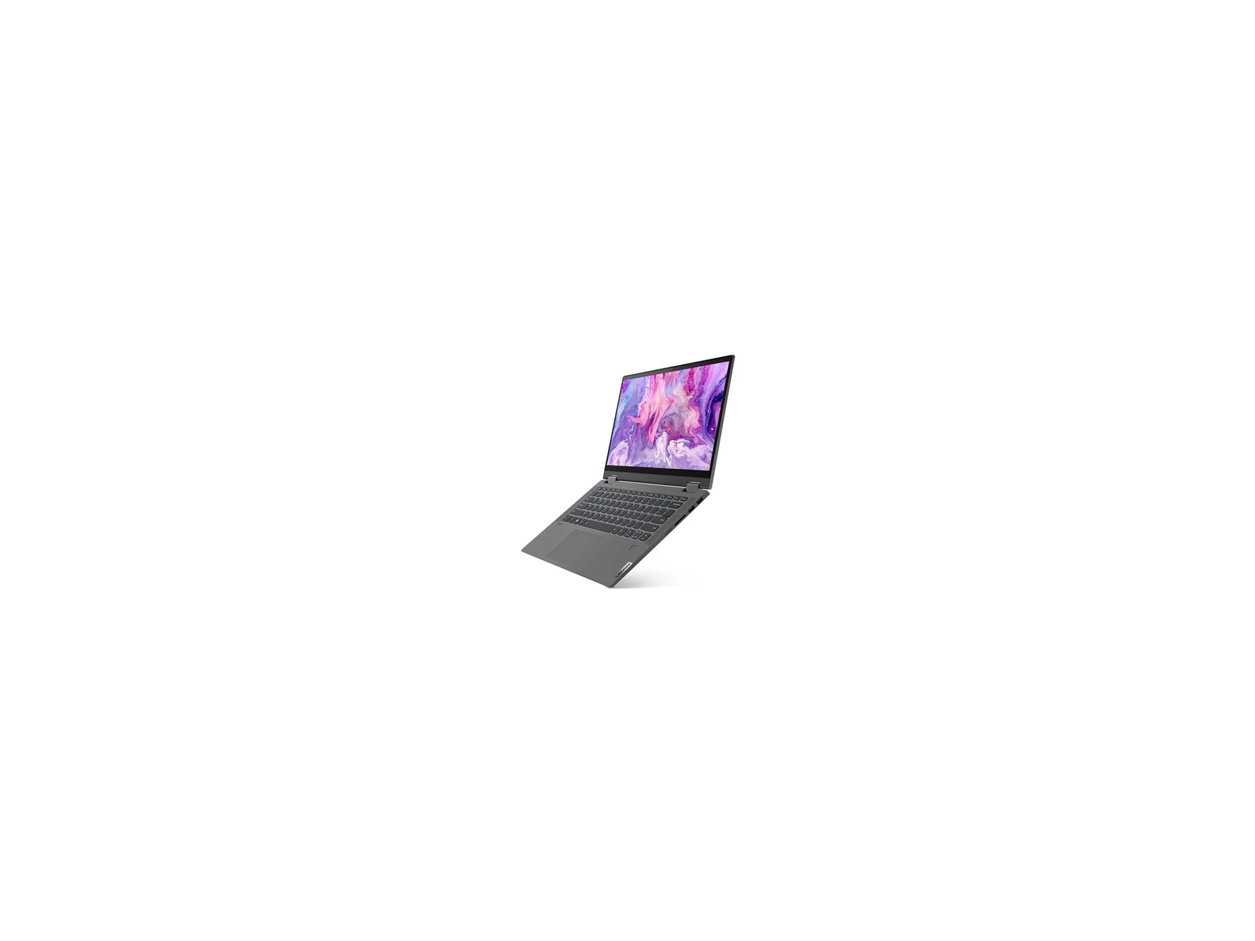 💻 Lenovo Chromebook Flex 5 CB 13IML05 i5-10210U
