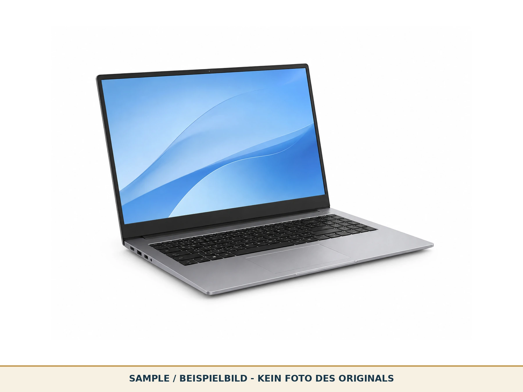 💻 HONOR MagicBook X 15 (Serie 1) · Intel Core i3-10110U · 8 GB + 256 GB
