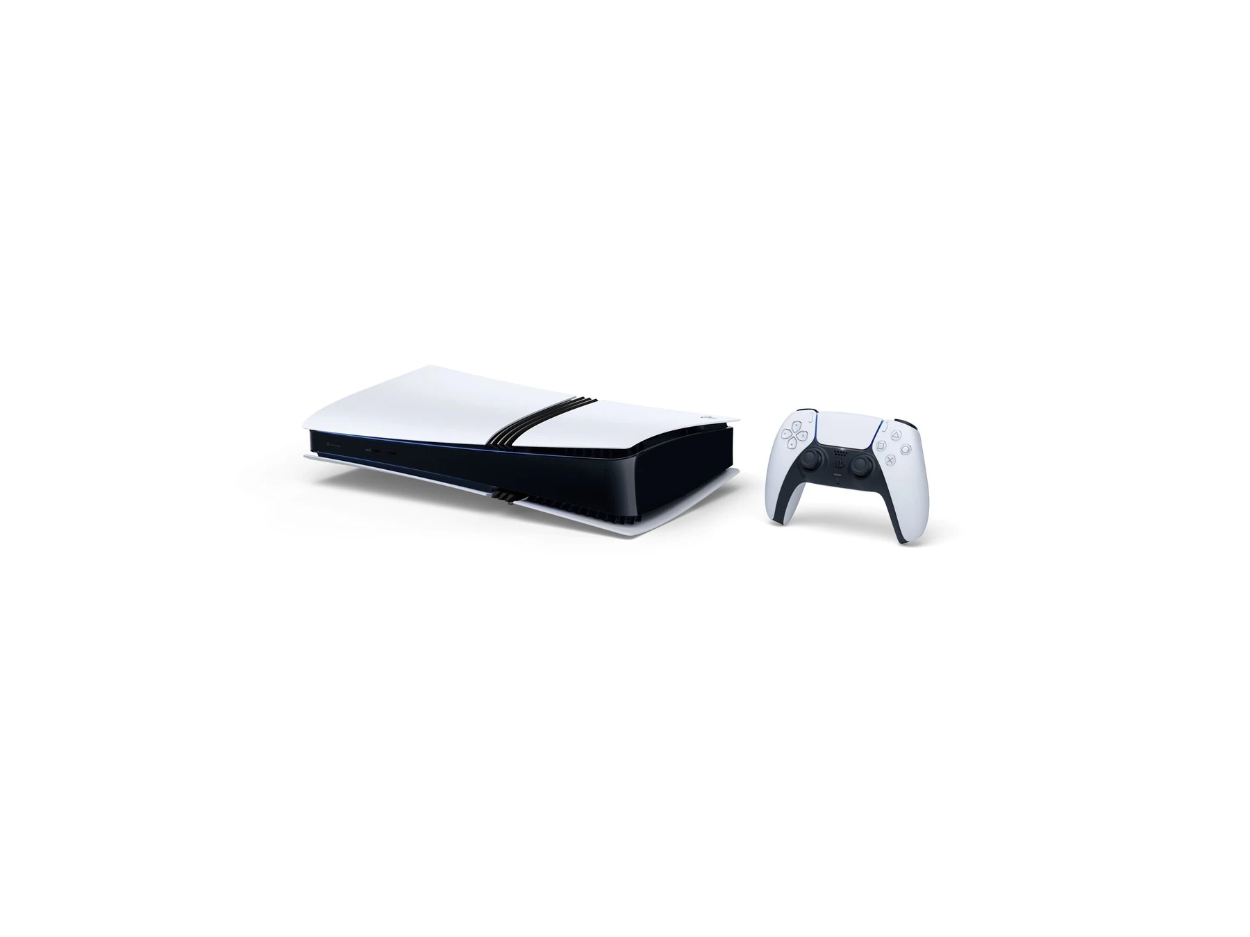 🎮 PlayStation 5 Disc + PS VR + 2 mandos