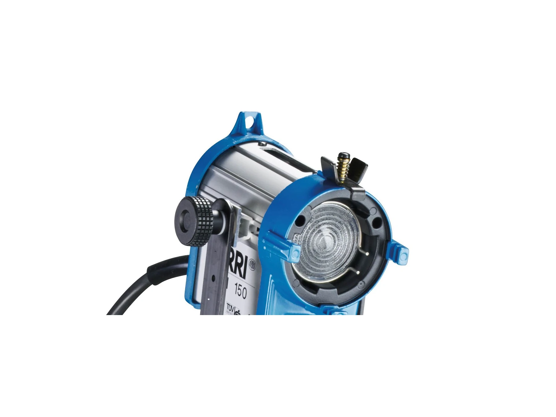 💡 Foco ARRI 150 Junior