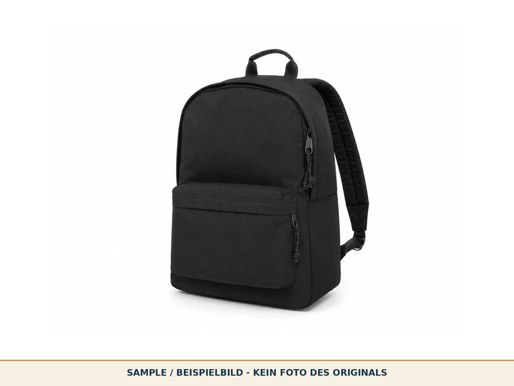 🎒 Mochila Eastpak Ciera de 17 litros