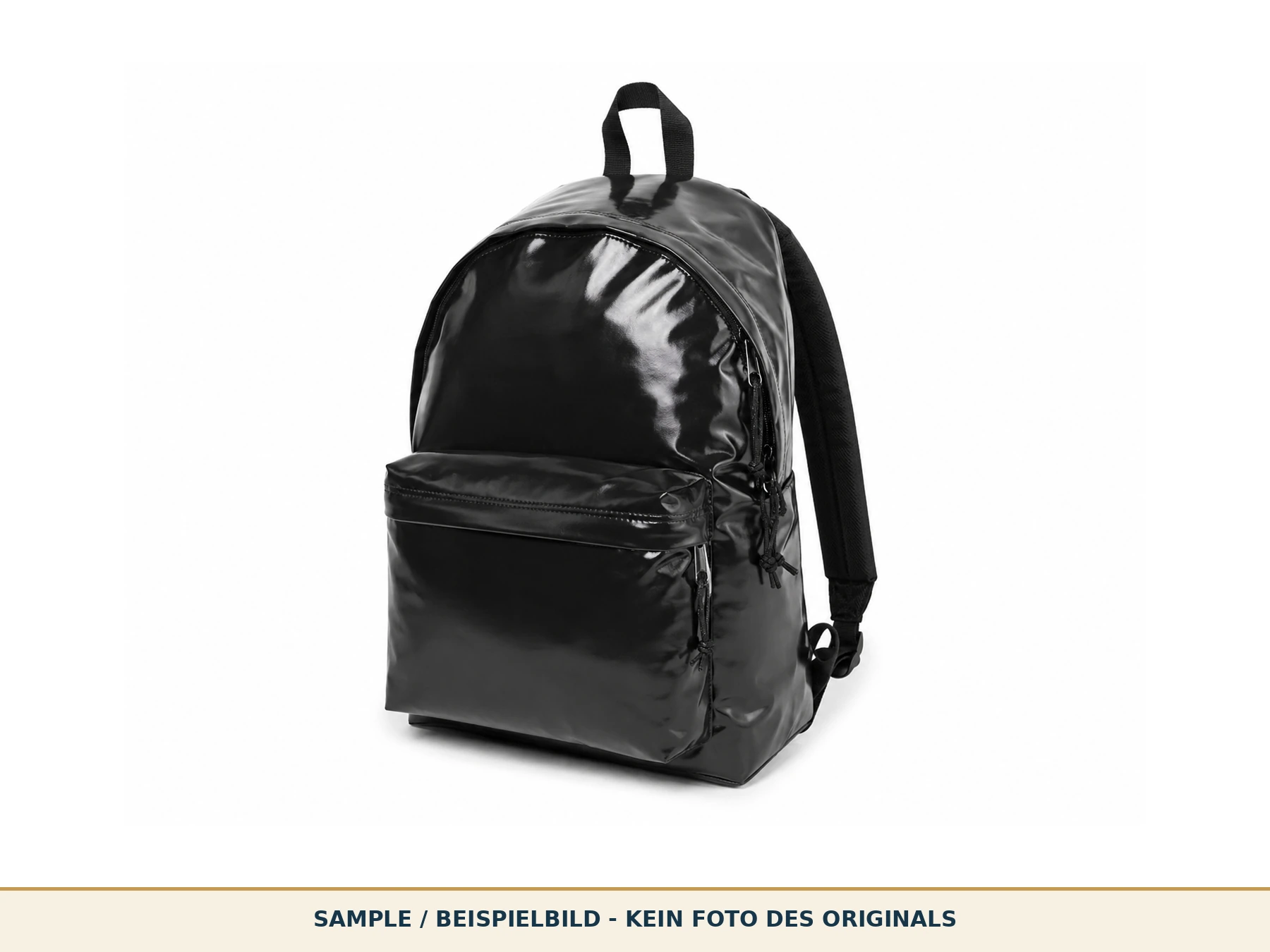 🎒 Mochila Eastpak Padded Pak'R de 24 litros
