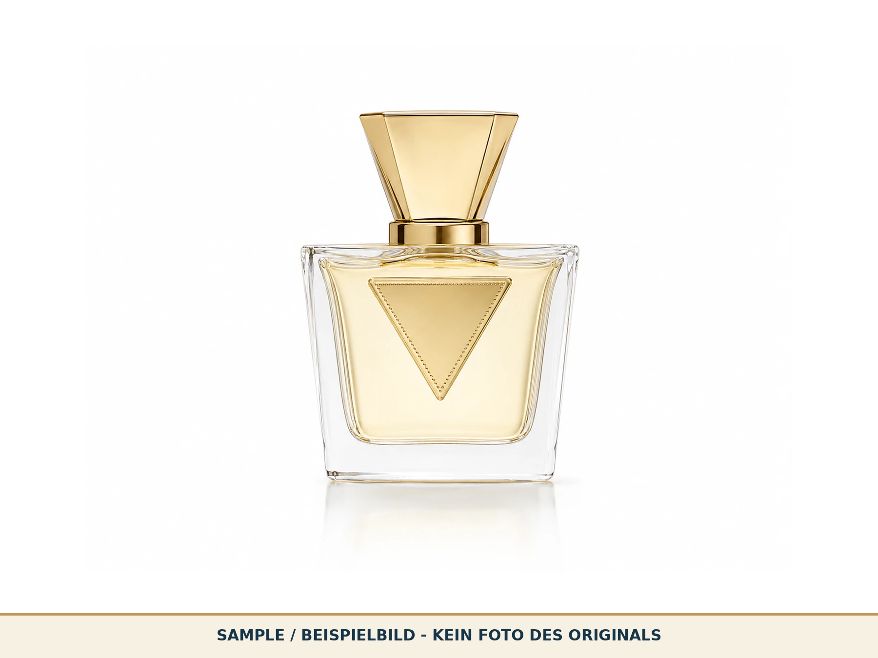 🎒 Perfume GUESS Seductive Eau de Toilette, 50 ml